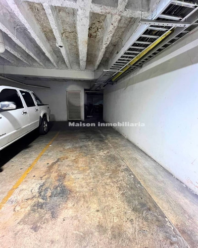 Se Vende Apartamento Exclusivo Y Amoblado En San Isidro Maracay