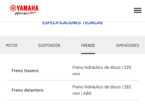 Yamaha Fzx 150 Customizada Con Varios Extras De Lujo Remate!