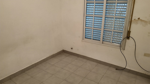 Casa 3 Ambientes Con Fondo Libre - Nuevo Wp De Contacto 1137868438!!