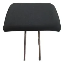 Comprar Apoyacabezas Trasero Central Peugeot 208 2008 Original 