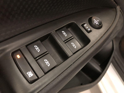 Onix Plus Ltz 1.0 Tb Mec