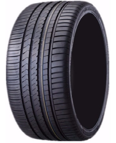 215/45r18 Winrun R330