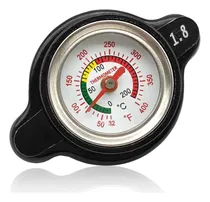 Comprar Tapa De Radiador De 1.8 Bares Alta Presion Yamaha Klr Dr 