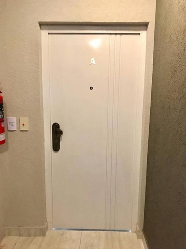 Imagen 15 de 25 de Oportunidad A Estrenar Departamento 3 Ambientes Al Frente - Entrega Inmediata