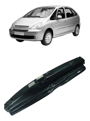 Travessa Superior Painel Frontal Xsara Picasso 2001 A 2012