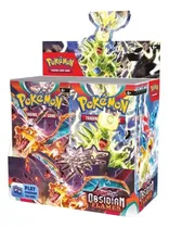 Comprar Cartas Pokémon 10 Sobres 100 Cartas En Total, Sellados