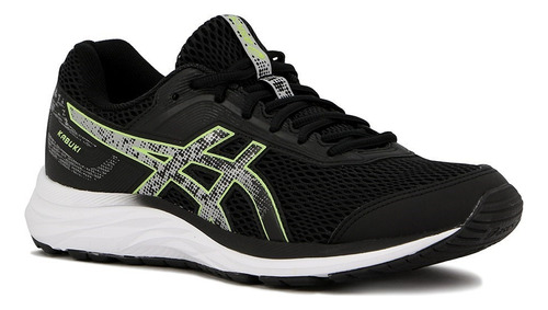 Champion Calzado Asics Kabuki Deportivo Hombre Mvd Sport