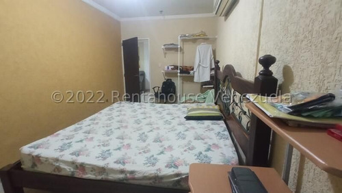 Imagen 8 de 14 de Town House En Venta Villas Geicas Maracay 22-19071 Wjo