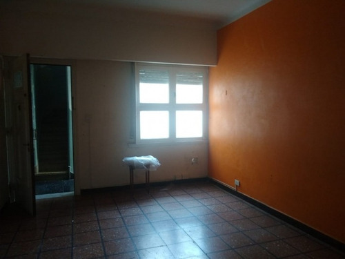 Imagen 2 de 11 de Departamento En Venta En Caba