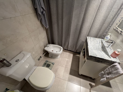 Imagen 14 de 15 de Departamento En Venta En Muñiz