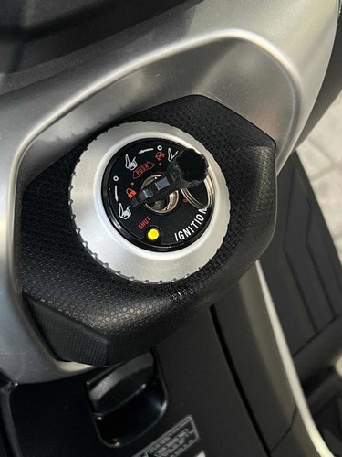 Imagen 15 de 18 de Kymco Downtown 350 /// 2021 - 5.000km