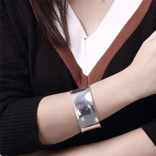 Conjunto Plata 925 Anillo Ajustable Aros Collar Pulsera Amor