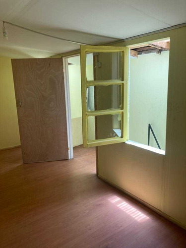 Pieza Arriendo (45811)