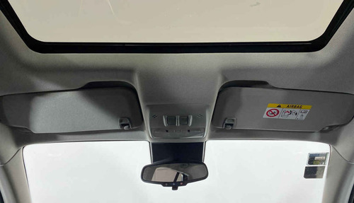 Imagen 15 de 15 de 119293 - Chevrolet Trax 2015 Con Garantía