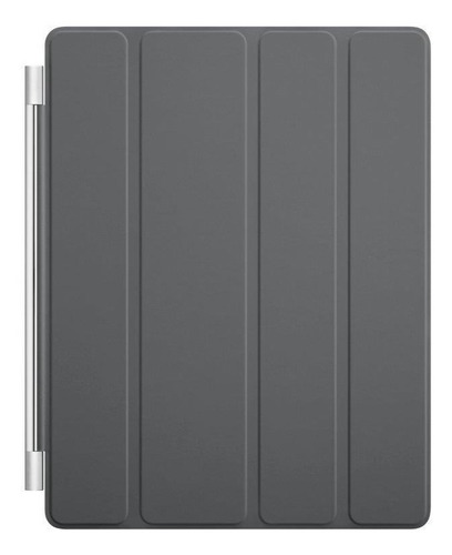 Apple Smart Cover Original @ iPad 2 3 4 Gen 2011 2012 2013