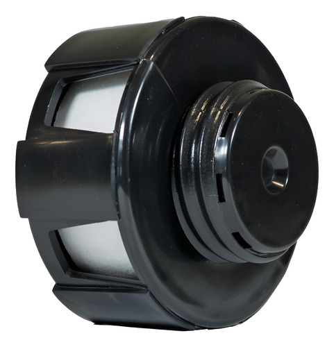 Tapa Filtro Tanque Hidráulico Bobcat 6577785 - Gsb Importado