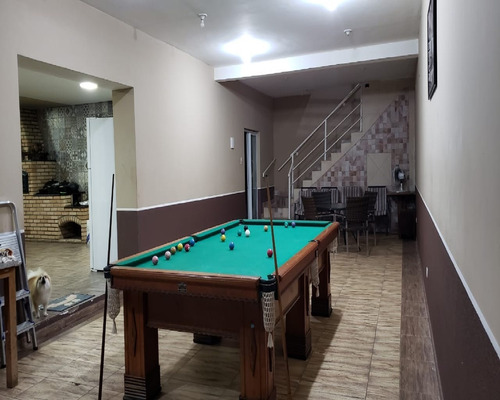 Chacara - Ch00043 - 68524277