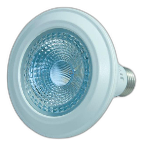 Lampada Led Par30 Jng 12w 6500k 55639