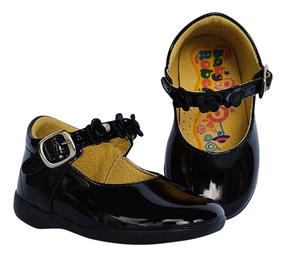 Zapatos Roberts | MercadoLibre 📦