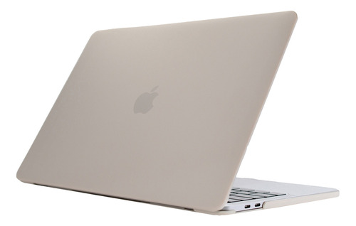 Carcasa Case Para Macbook Pro 13 Touchbar / Pro 13 Touch M1