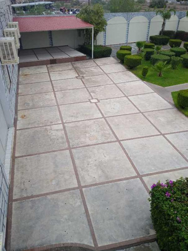 Quinta En Venta En Nueva Laguna Sur En Torreón, Coahuila
