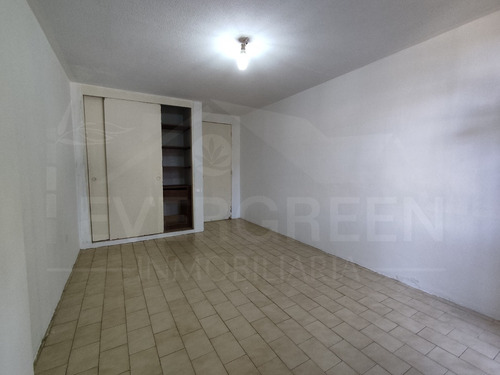 Imagen 6 de 16 de Apartamento En Venta En Lechería Conjunto Residencial Nelamar 04248959287