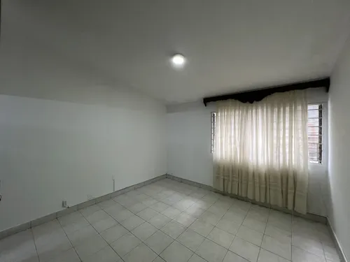 Casa En Arriendo En Barrio Blanco. Cod A30714
