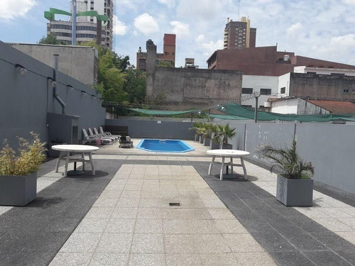 Imagen 6 de 6 de Departamento En Venta En Ibiza Iv
