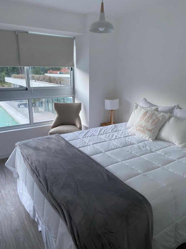 Ocean Drive Country Departamento De 1 Dormitorio