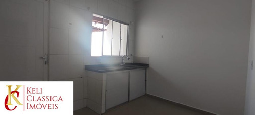 Imagem 10 de 22 de Para Você Que Busca Morar Na Região Oeste De Ribeirão Preto, Com A Segurança De Um Condomínio Fechado,o Serra Da Canastra É A Sua Melhor Opção. - Ca00280 - 70039704