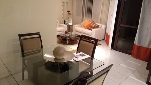 Imagem 1 de 29 de Apartamento Em Icaraí, Niterói/rj De 150m² 4 Quartos À Venda Por R$ 902.500,00 - Ap1239009-s