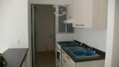 Imagen 6 de 14 de Av. Tamaulipas - Hir Residencial Botani-k