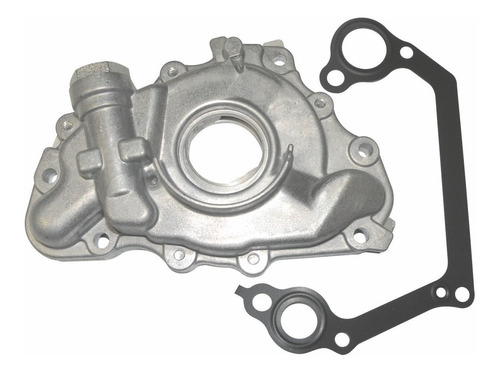 Bomba Aceite Toyota Matrix 4 Cil 1.8l 03-06 Rexite