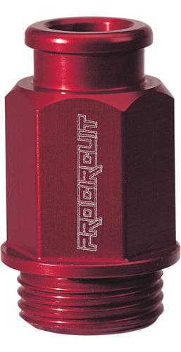 Pro Circuit Carburador Hot Start Ftng - Hsc04250