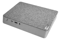 Comprar Lenovo Mini Core I3-10100 8gb 256gb Ssd Uhd Graphics 630
