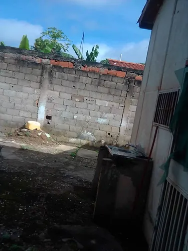 Casa En Venta - Charallave