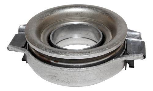 Collarin Embrague Para Nissan Frontier 2.7 Td27 D22 Ohv 2000