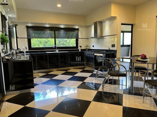 Imagen 11 de 30 de Casa Chalet En Venta Ubicado En Alamo Alto, Escobar, G.b.a. Zona Norte