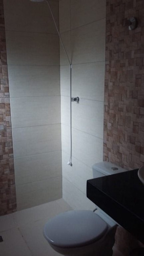 Imagem 27 de 30 de Chácara Com 7 Dormitórios À Venda, 5000 M² Por R$ 2.250.000 - Portão - Atibaia/sp - Ch0044