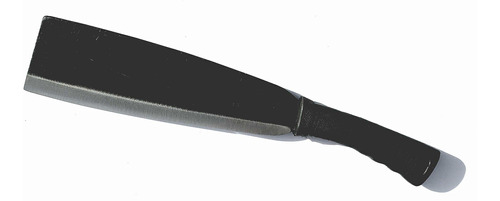 Billhook Hacha De Cepillo Para Machete