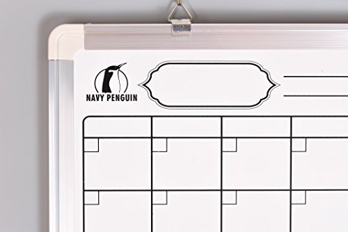 Tabla De Madera Multiusos Para Organizar Utensilios De Cocin