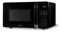 Comprar Microondas Smartlife 20l Digital 10 Niveles 700w Negro