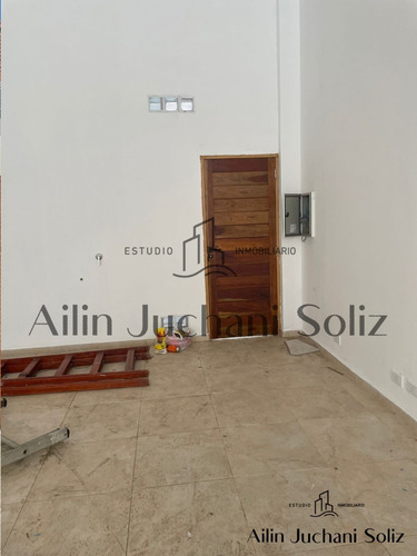 Imagen 7 de 9 de Oportunidad - Amplio Local Comercial En Alquiler En San Bernardo