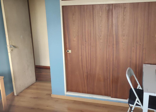 Departamento En Venta Ubicado En Caballito, Capital Federal, Buenos Aires