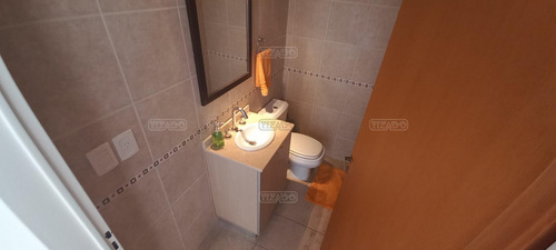 Imagen 15 de 29 de Departamento En Venta Ubicado En Villa Urquiza, Capital Federal, Buenos Aires