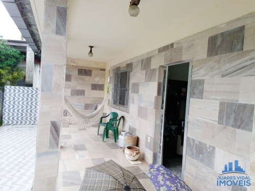 Imagem 5 de 18 de Casa - 442 - 69403839