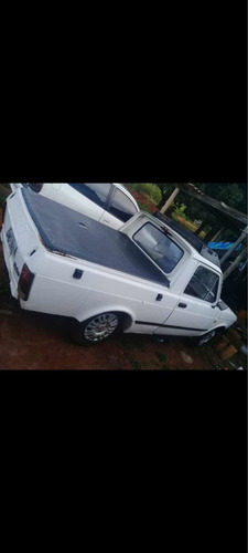 Imagem 3 de 11 de Fiat 147 City