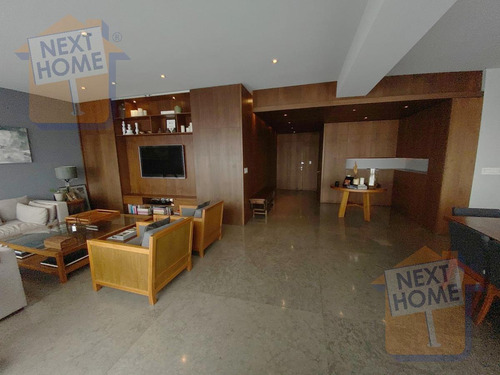 Imagen 4 de 23 de Venta Departamento Vista Hermosa Inmediato Santa Fe
