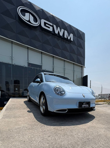 GWM Ora 03 0.0 Premium