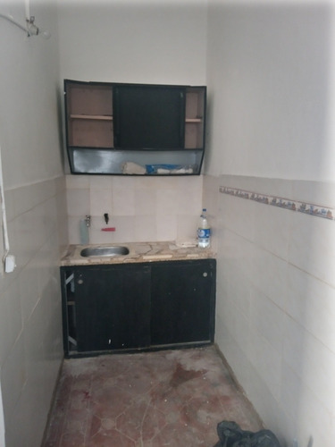 Alquilo Apartamento De 2 Dormitorios
